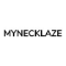 Mynecklaze Coupons Mynecklaze Coupons